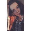 meghangracee00
